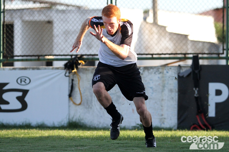[06-05] Reapresentação + Treino Regenerativo - 8