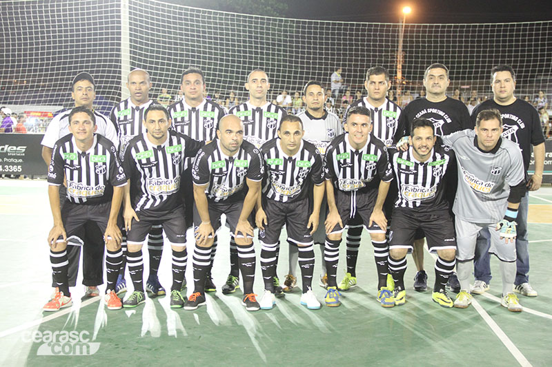 [22-12] Inauguração da Quadra do Vozão - 01 - 40