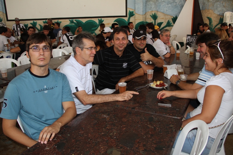 Feijoada1 - 18