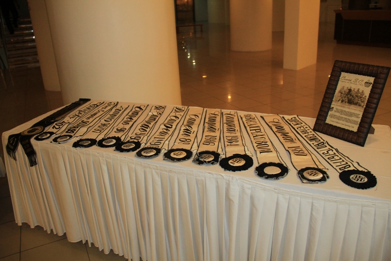 [30-01] Lançamento dos novos uniformes alvinegros com Nicole Bahls - 01 - 24