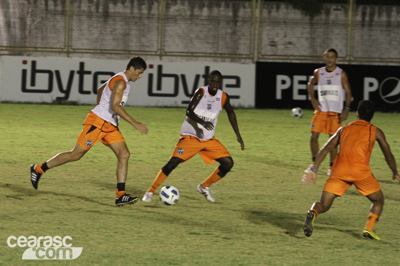[14-11] Reapresentação geral - 19