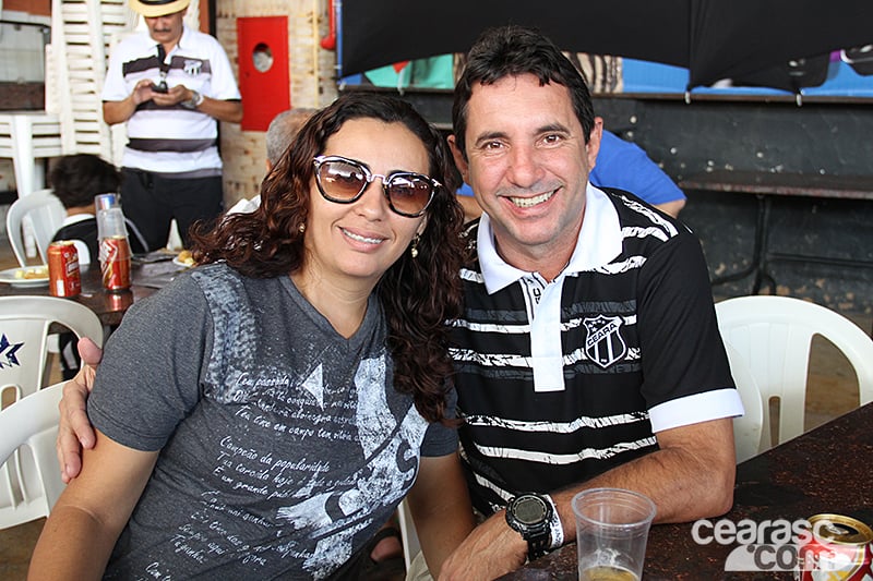 [10-01] IV Feijoada da Arrancada - 2 - 5