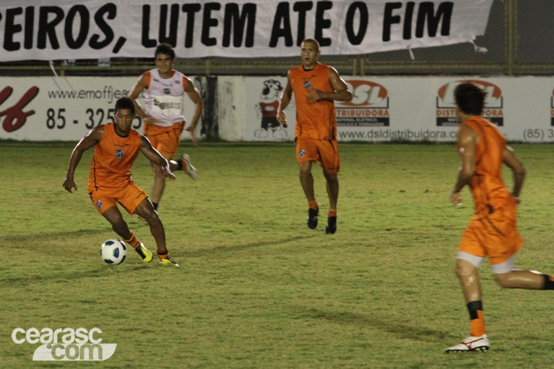 [14-11] Reapresentação geral - 20