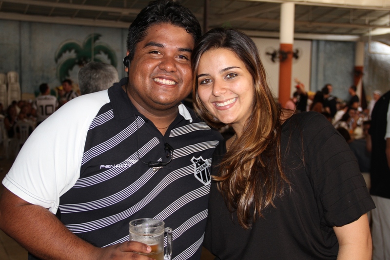 Feijoada1 - 19