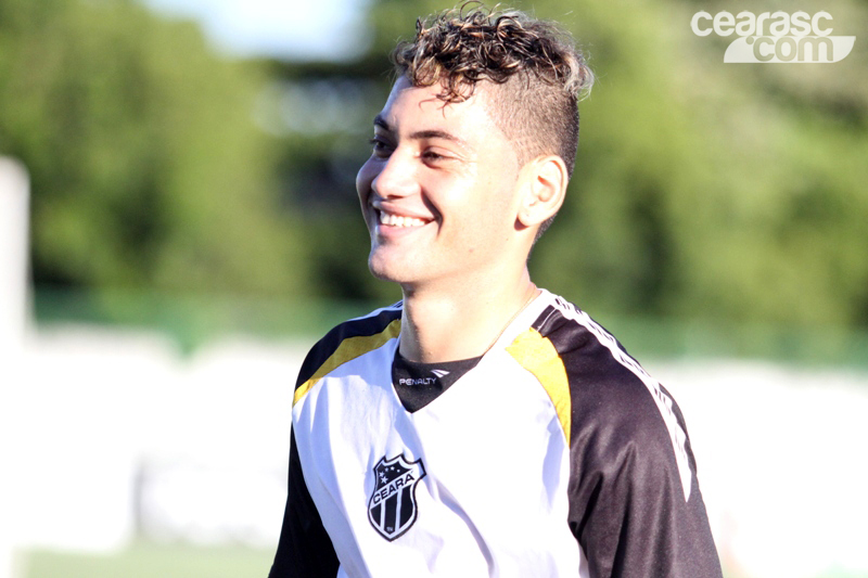 [06-05] Reapresentação + Treino Regenerativo - 9