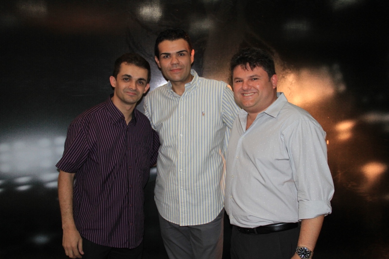 [30-01] Lançamento dos novos uniformes alvinegros com Nicole Bahls - 01 - 27