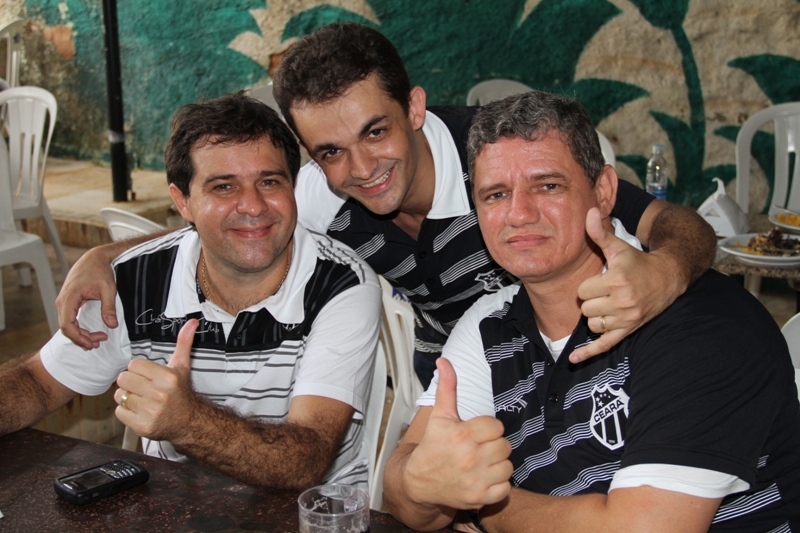 [14-01] Feijoada da Arrancada - 11