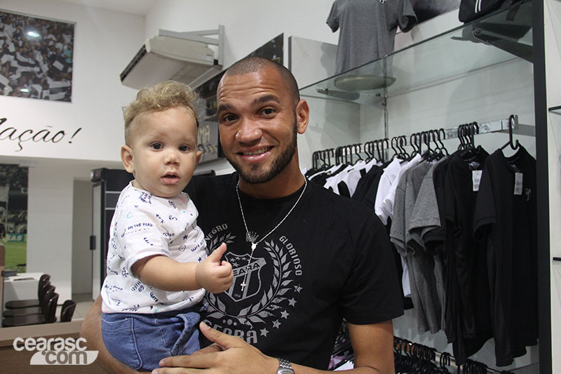 [31-01] Vozão Food Park 2 - 8