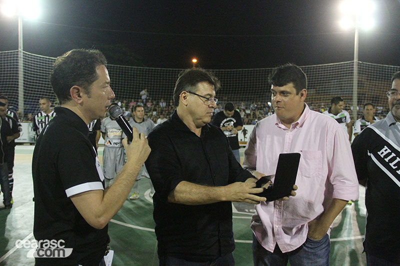 [22-12] Inauguração da Quadra do Vozão - 01 - 42