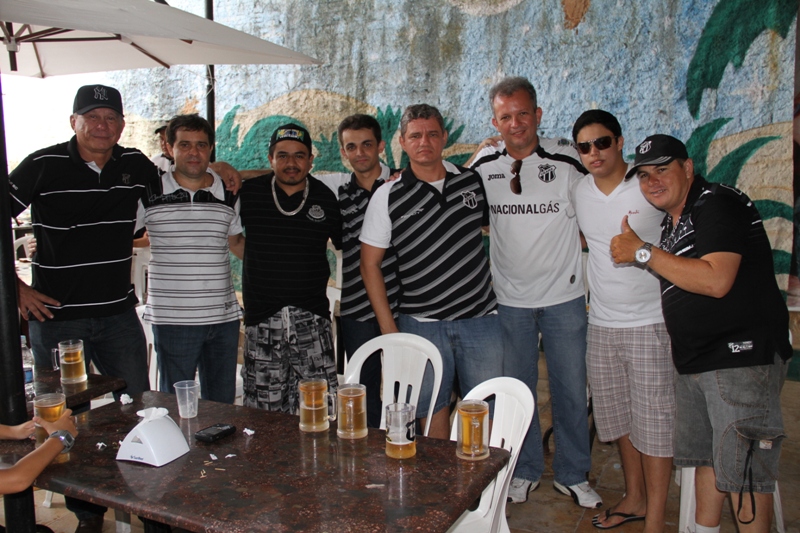 [14-01] Feijoada da Arrancada - 12