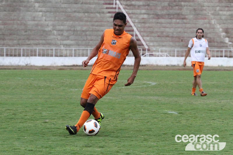[22-08] Treino em Ribeirão Preto - 12