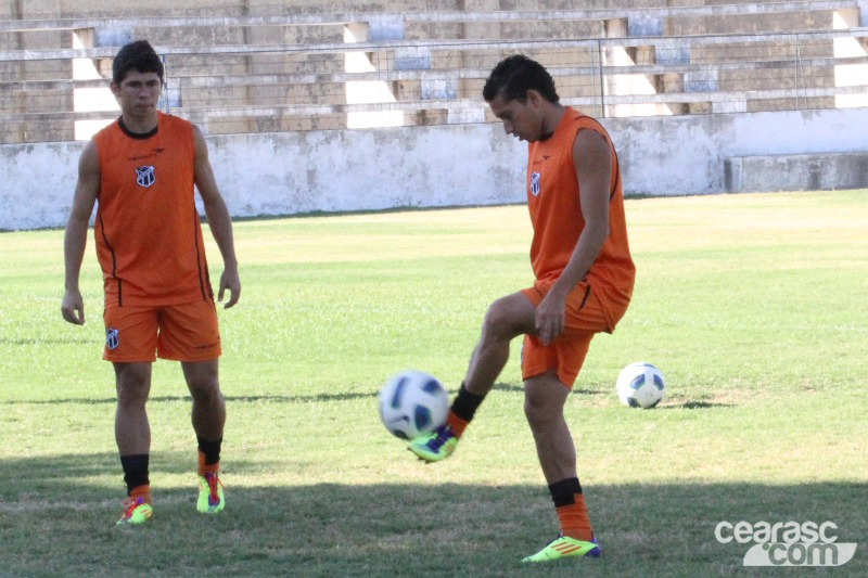 [15-11] Treino técnico-tático - AQUIRAZ - 3