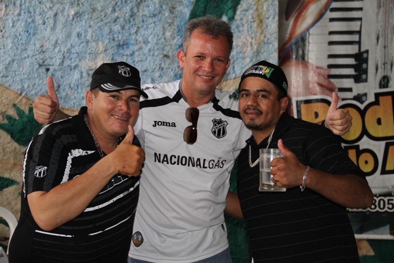 Feijoada1 - 21