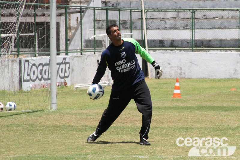 [08-10] Treino Recreativo - 17