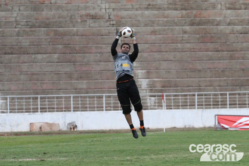 [22-08] Treino em Ribeirão Preto - 14
