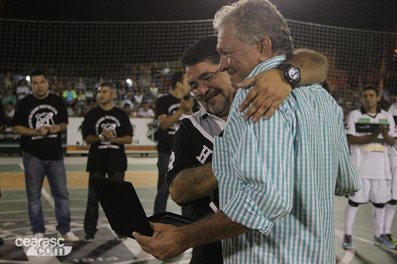 [22-12] Inauguração da Quadra do Vozão - 01 - 44