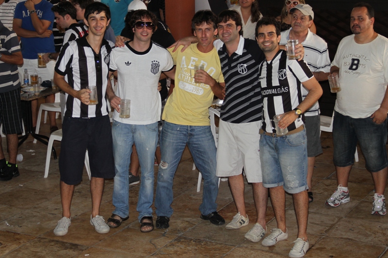 Feijoada1 - 24