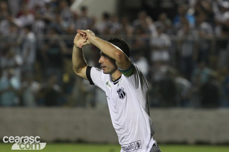 [22-03] Ceará x Horizonte2 - 10