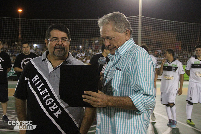 [22-12] Inauguração da Quadra do Vozão - 01 - 45