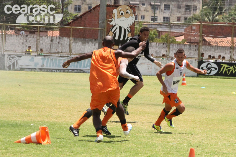 [08-10] Aniversário Fabrício e Rudnei - 3
