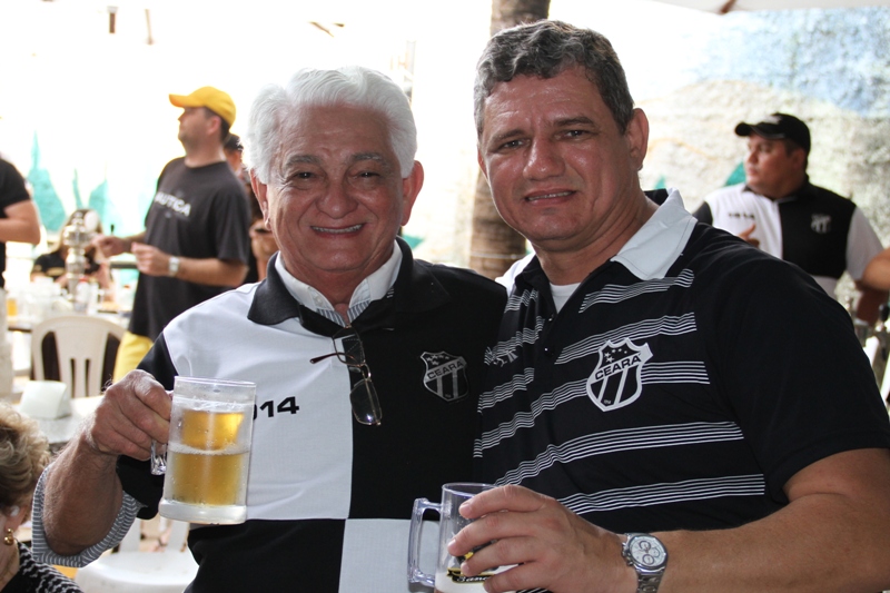 Feijoada1 - 25