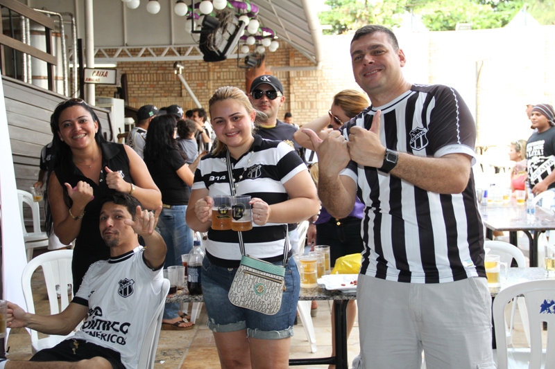 Feijoada1 - 26