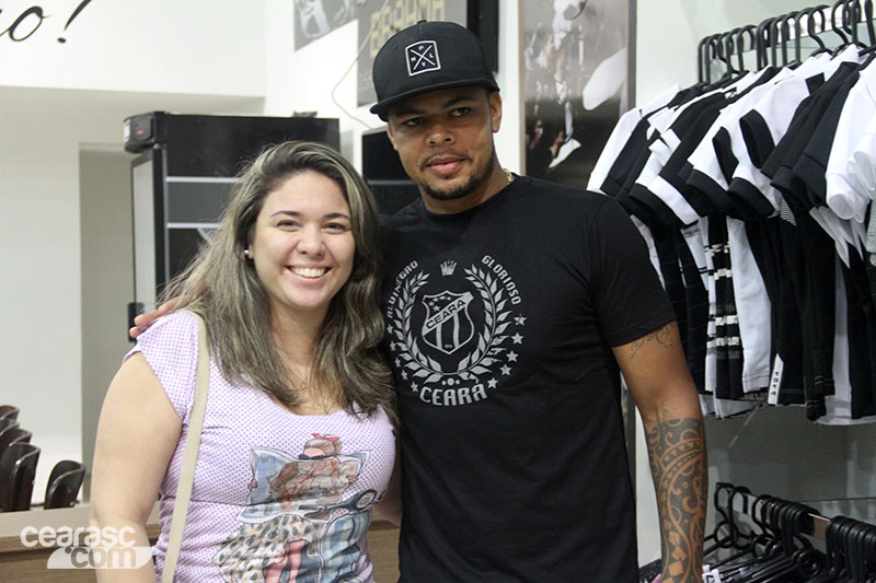 [31-01] Vozão Food Park 2 - 16