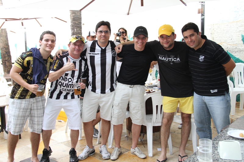 Feijoada1 - 27