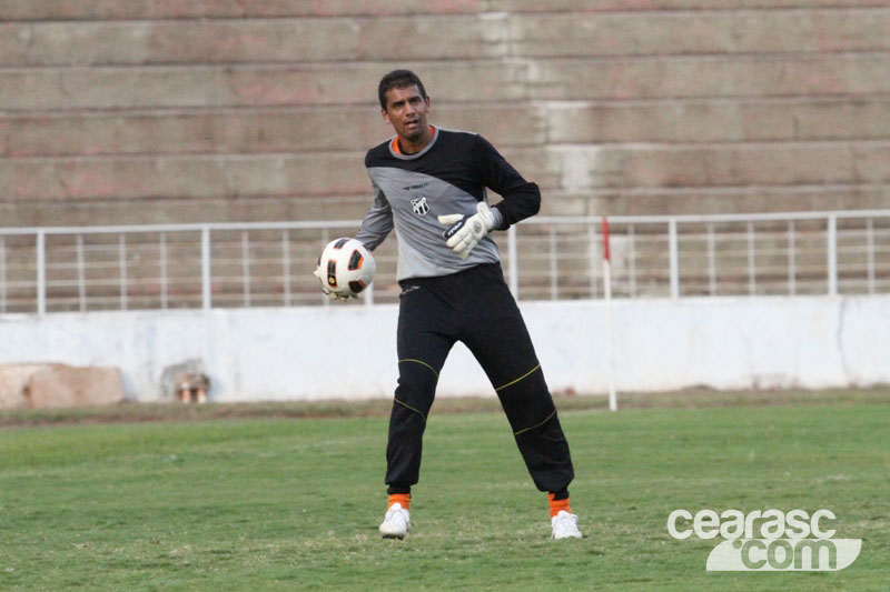 [22-08] Treino em Ribeirão Preto - 16