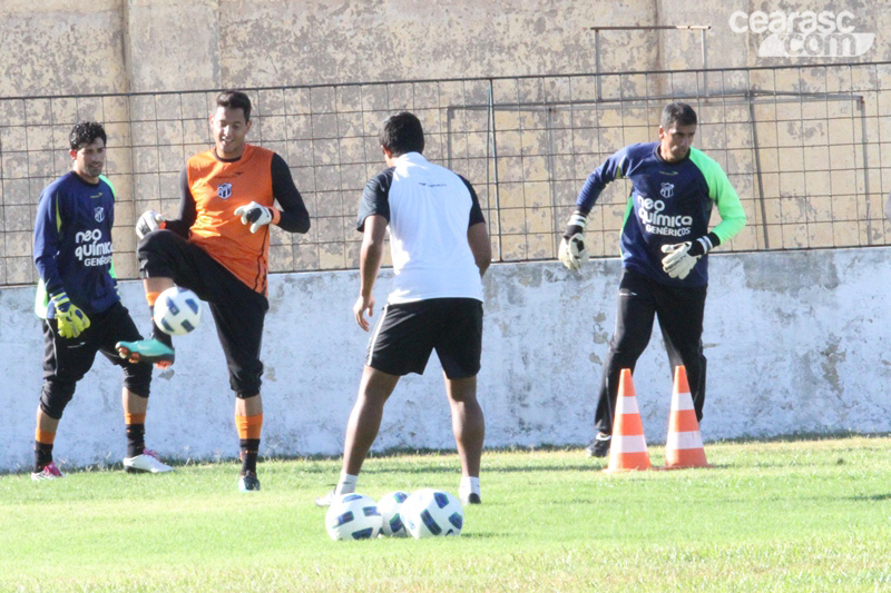 [15-11] Treino técnico-tático - AQUIRAZ - 7