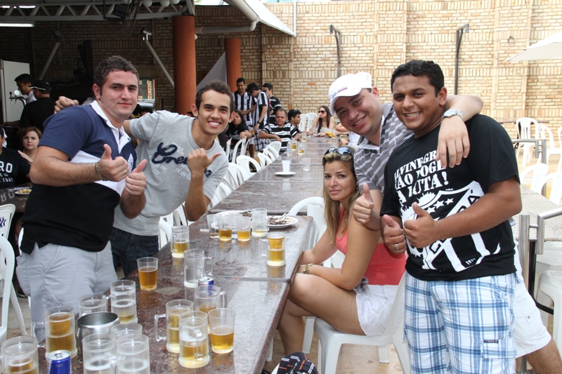 Feijoada1 - 28