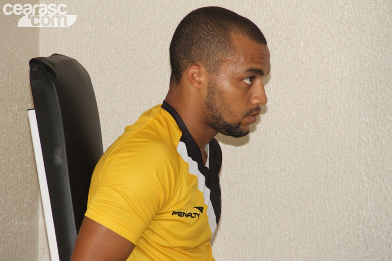 [20-06] Treino físico/técnico - 12