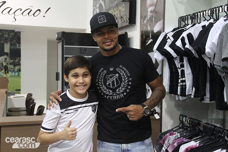 [31-01] Vozão Food Park 2 - 18