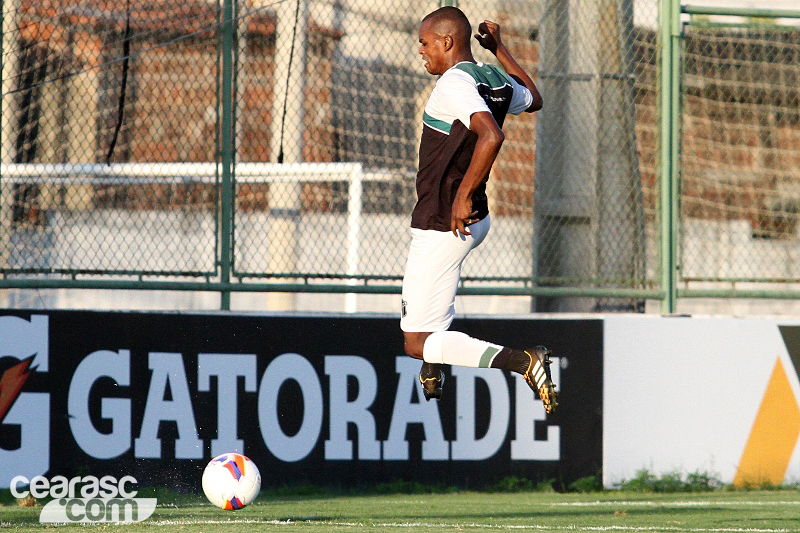 [09-07] Treino técnico - Vovozão - 15