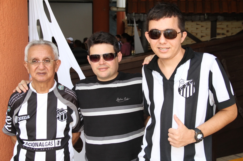 Feijoada2 - 1