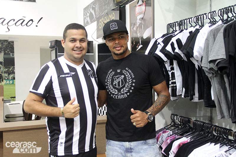 [31-01] Vozão Food Park 2 - 19