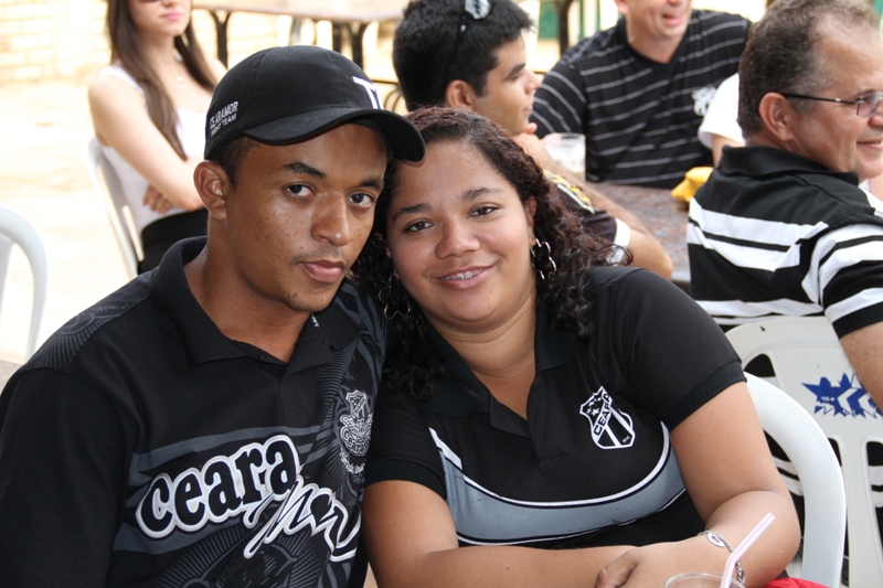 Feijoada2 - 2