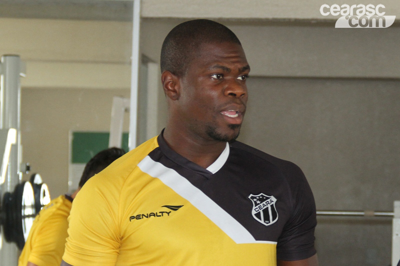 [20-06] Treino físico/técnico - 14