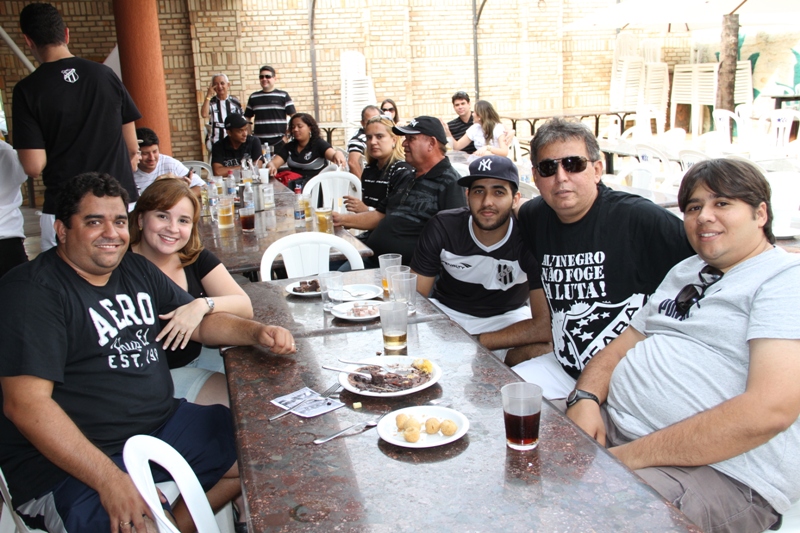 Feijoada2 - 3