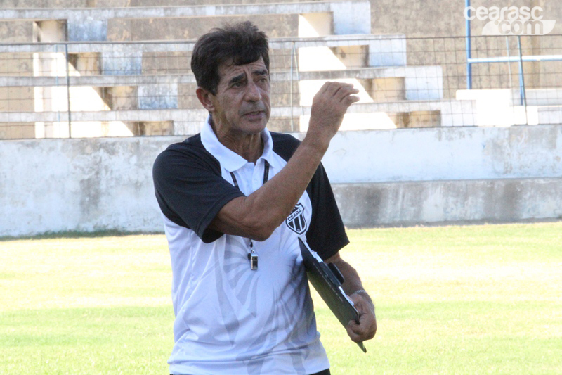 [15-11] Treino técnico-tático - AQUIRAZ - 10