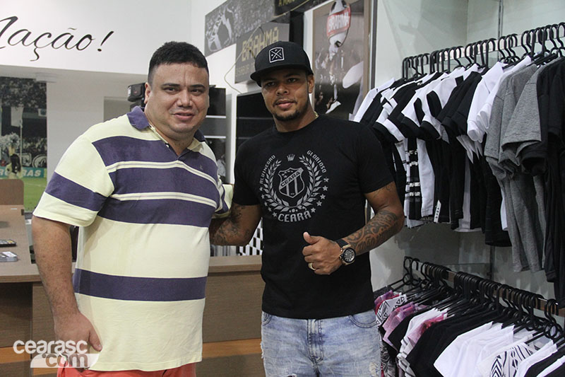 [31-01] Vozão Food Park 2 - 20