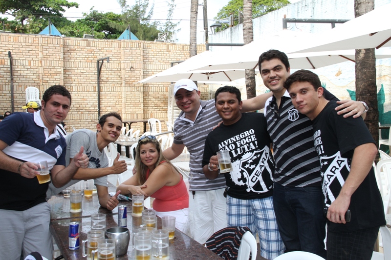 Feijoada2 - 4