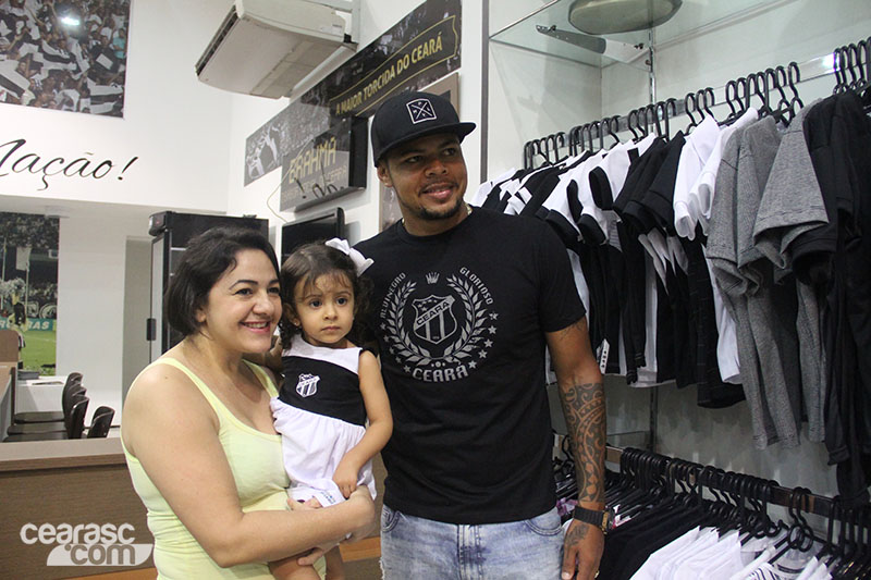 [31-01] Vozão Food Park 2 - 21