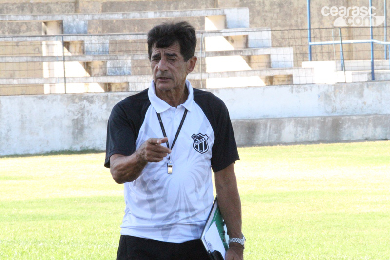 [15-11] Treino técnico-tático - AQUIRAZ - 11