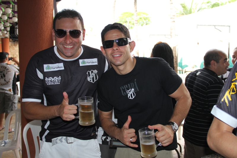 Feijoada2 - 6