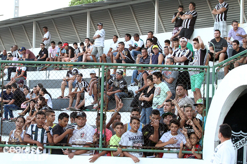 [09-07] Treino técnico - Vovozão - 23