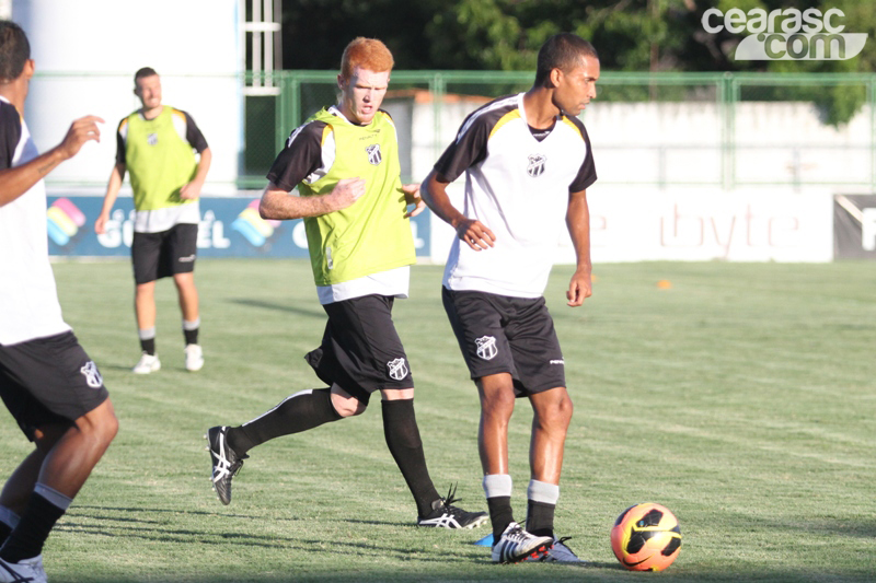 [06-05] Reapresentação + Treino Regenerativo - 14