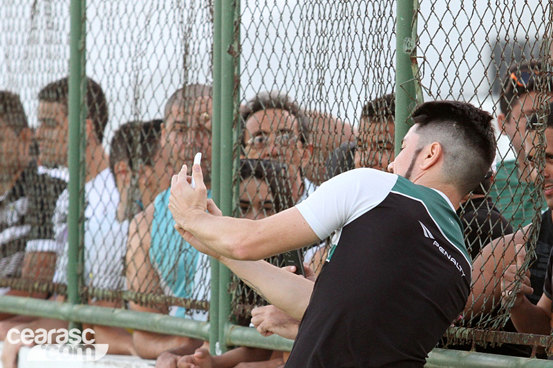 [09-07] Treino técnico - Vovozão - 24