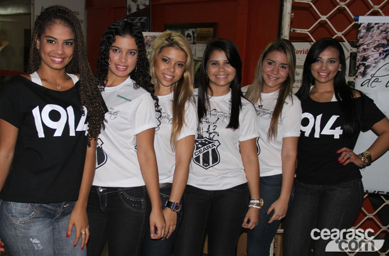 [01-09] Lançamento do DVD A Saga de Uma Conquista - 11