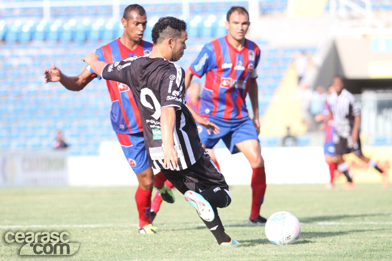 [10-03] Tiradentes x Ceará - 9